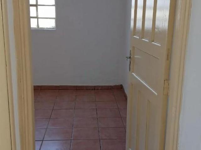 Casa venda em Jardim Quisisana, Poços de Caldas