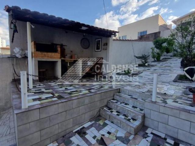 Casa venda em Jardim Quisisana, Poços de Caldas