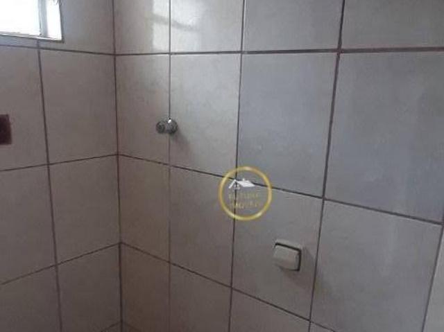 Casa venda em Jardim Quisisana, Poços de Caldas