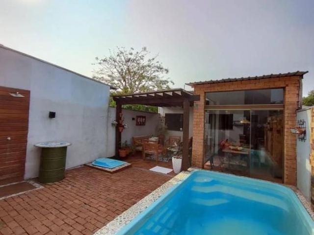 Casa venda em Região Geográfica Imediata de Dourados, Dourados