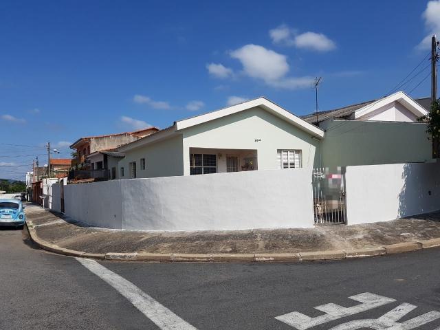 Casa venda em Região Imediata de São João da Boa Vista, São João da Boa Vista