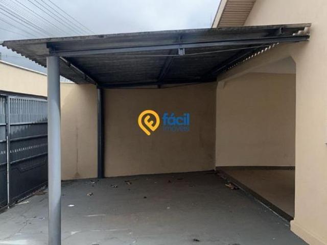 Casa venda em Região Imediata de Birigui-Penápolis, Birigui