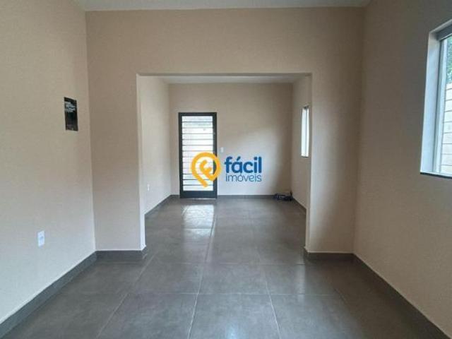 Casa venda em Alto do Silvares, Birigui