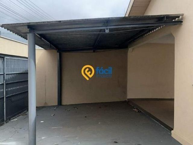 Casa venda em Região Imediata de Birigui-Penápolis, Birigui