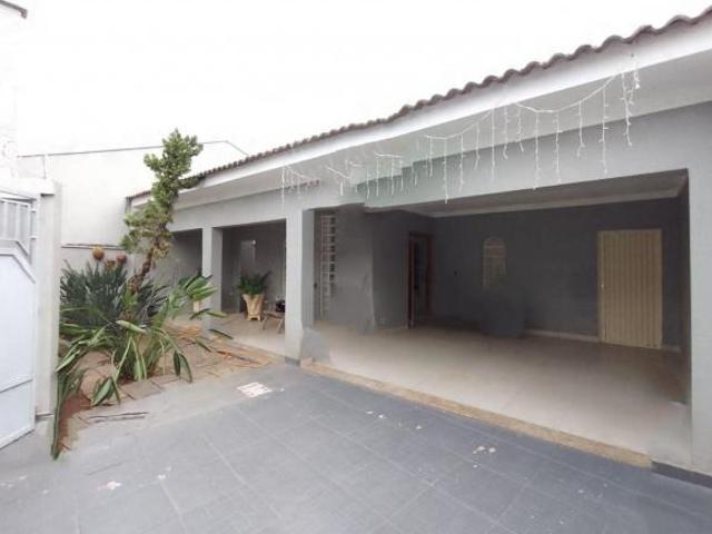 Casa venda em Região Imediata de Birigui-Penápolis, Birigui