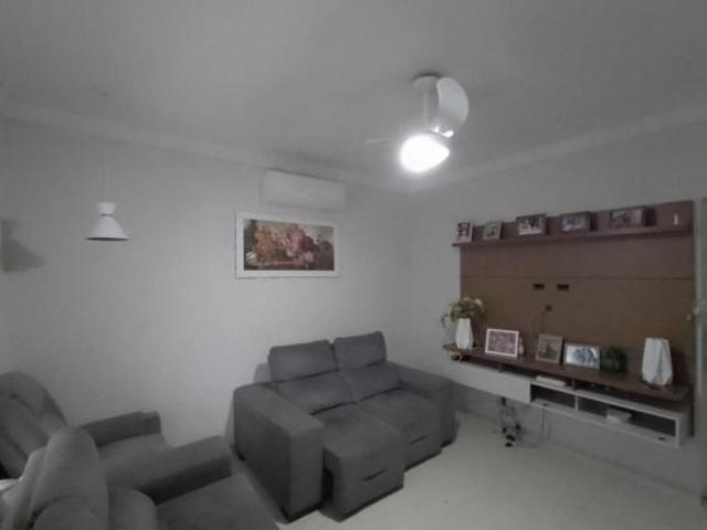 Casa venda em Região Imediata de Birigui-Penápolis, Birigui