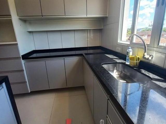 Casa venda em Região Imediata de Bragança Paulista, Bragança Paulista
