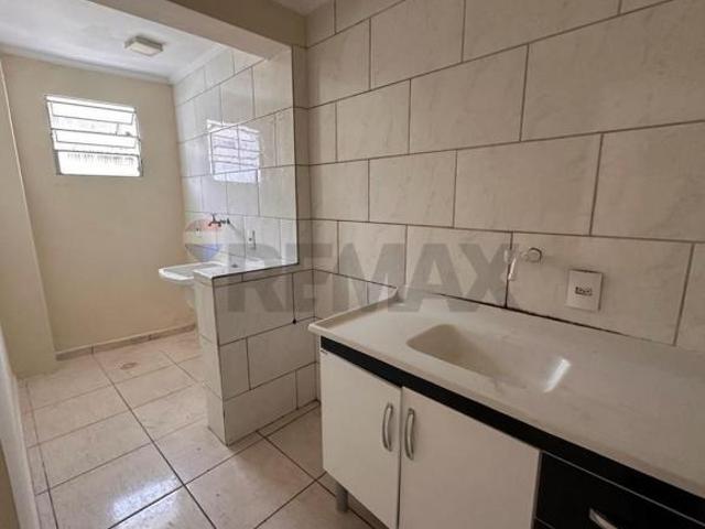 Casa venda em Região Imediata de Bragança Paulista, Bragança Paulista