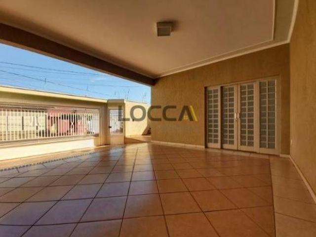 Casa venda em Região Imediata de Ribeirão Preto, Região Metropolitana de Ribeirão Preto