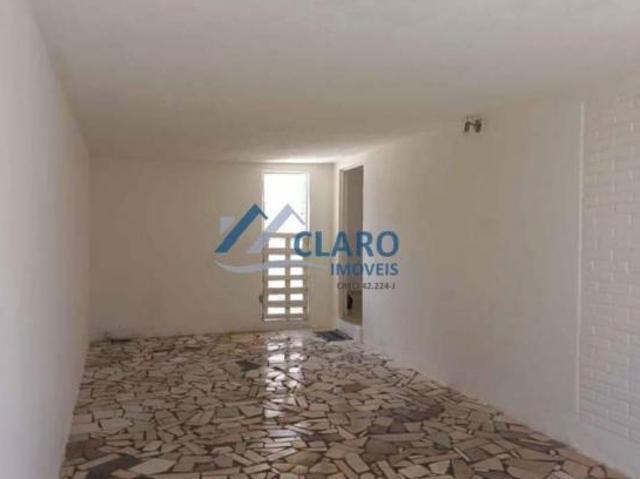 Casa venda em Região Imediata de Bauru, Bauru