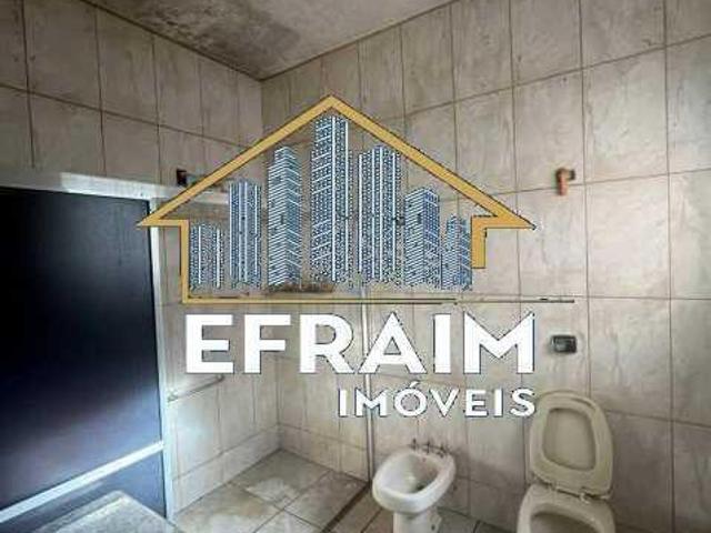 Casa venda em Região Geográfica Imediata de Uberlândia, Araguari