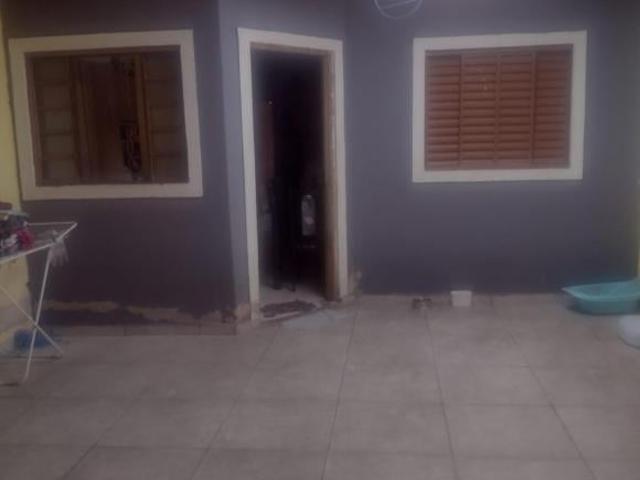 Casa venda em Região Imediata de Taubaté-Pindamonhangaba, Região Metropolitana do Vale do Paraíba e Litoral Norte
