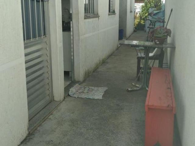 Casa venda em Região Imediata de Taubaté-Pindamonhangaba, Região Metropolitana do Vale do Paraíba e Litoral Norte