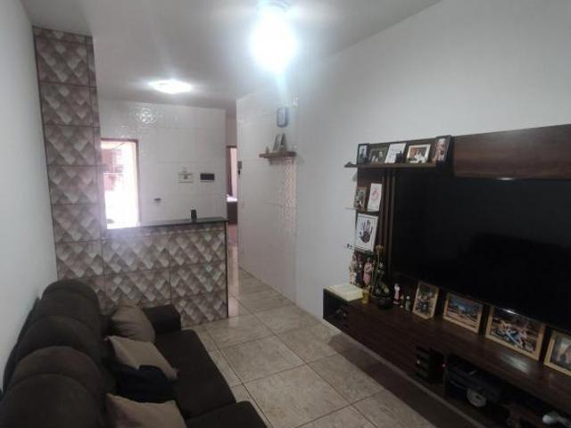 Casa venda em Região Imediata de Taubaté-Pindamonhangaba, Região Metropolitana do Vale do Paraíba e Litoral Norte
