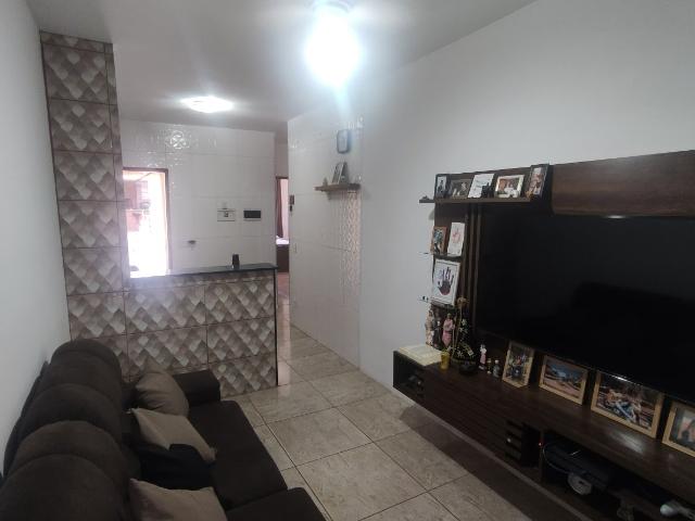 Casa venda em Região Imediata de Taubaté-Pindamonhangaba, Região Metropolitana do Vale do Paraíba e Litoral Norte