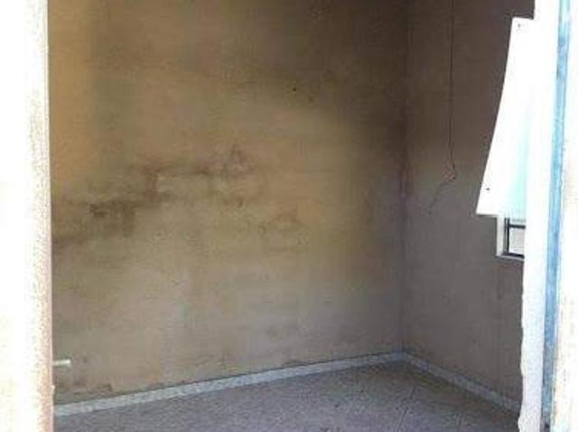 Casa venda em Região Geográfica Imediata de Varginha, Varginha
