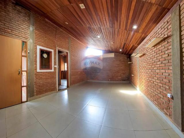 Casa venda em Região Imediata de Araras, Região Metropolitana de Piracicaba