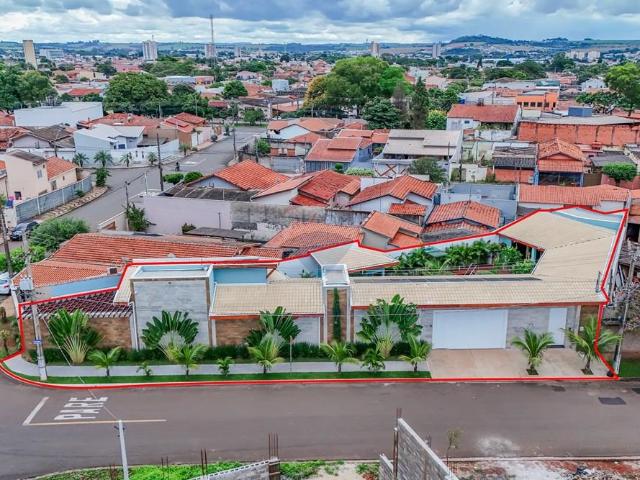 Casa venda em Região Imediata de Araras, Região Metropolitana de Piracicaba