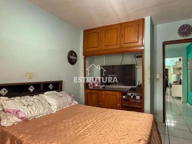 Casa venda em Região Imediata de Rio Claro, Região Metropolitana de Piracicaba