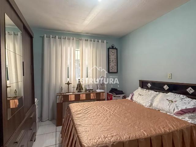 Casa venda em Região Imediata de Rio Claro, Região Metropolitana de Piracicaba