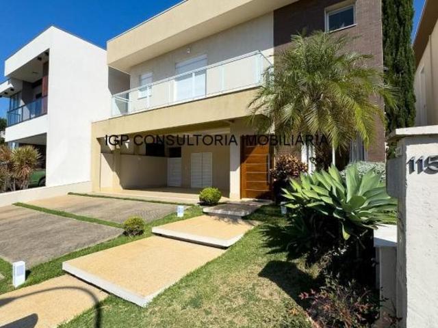 Casa venda em Região Imediata de Campinas, Região Metropolitana de Campinas
