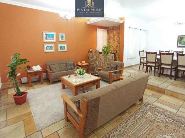 Casa venda em Região Imediata de Taubaté-Pindamonhangaba, Região Metropolitana do Vale do Paraíba e Litoral Norte