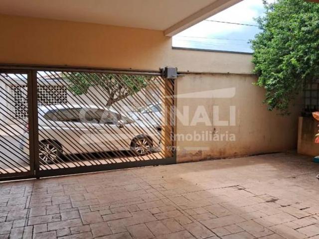 Casa venda em Região Imediata de Araraquara, Araraquara