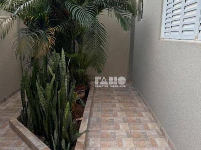 Casa venda em Região Imediata de São José do Rio Preto, Região Metropolitana de São José do Rio Preto