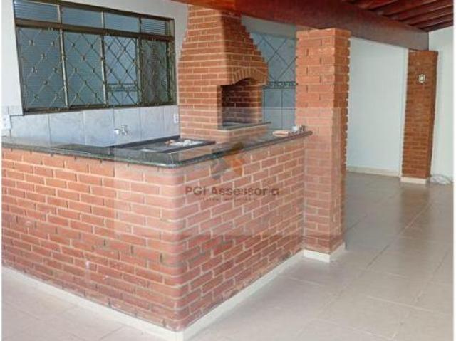 Casa venda em São José do Rio Preto