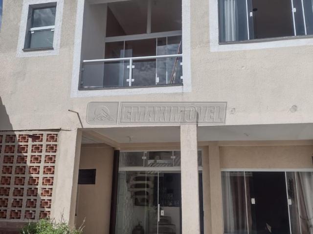 Casa venda em Região Imediata de Sorocaba, Região Metropolitana de Sorocaba