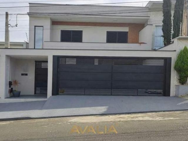 Casa venda em Região Imediata de Ribeirão Preto, Região Metropolitana de Ribeirão Preto