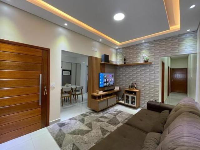 Casa venda em Região Imediata de Campinas, Região Metropolitana de Campinas