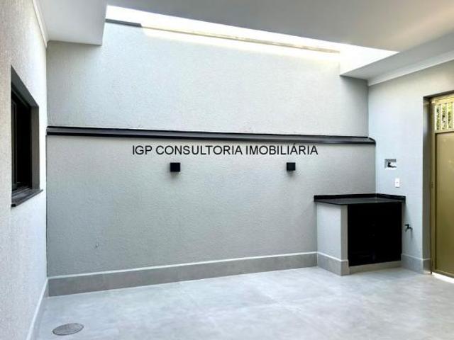 Casa venda em Região Imediata de Ribeirão Preto, Região Metropolitana de Ribeirão Preto