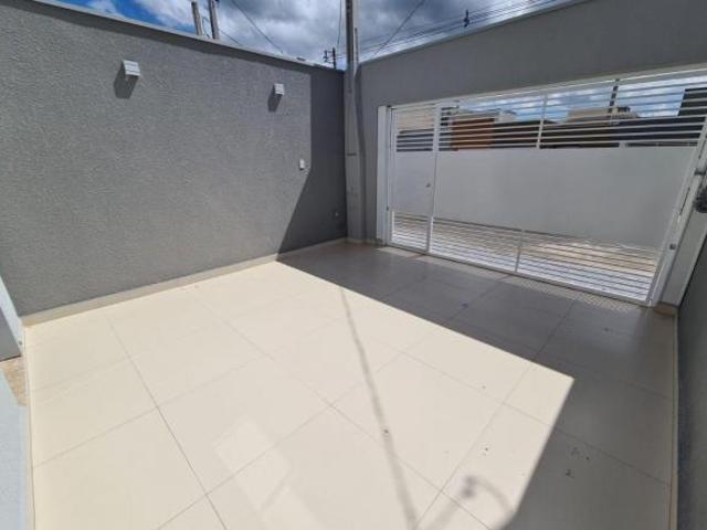 Casa venda em Região Imediata de Ribeirão Preto, Região Metropolitana de Ribeirão Preto