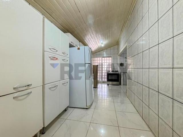 Casa venda em Região Imediata de Araras, Região Metropolitana de Piracicaba