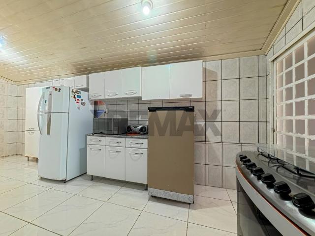 Casa venda em Região Imediata de Araras, Região Metropolitana de Piracicaba