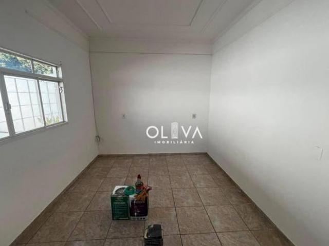Casa venda em São José do Rio Preto