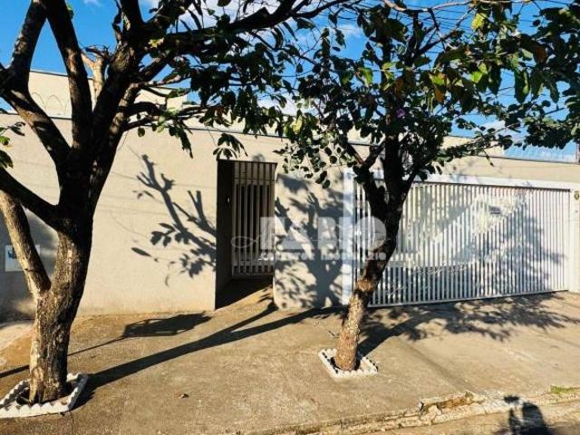 Casa venda em Região Imediata de São José do Rio Preto, Região Metropolitana de São José do Rio Preto