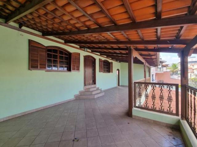 Casa venda em Região Geográfica Imediata de Belo Horizonte, Região Metropolitana de Belo Horizonte