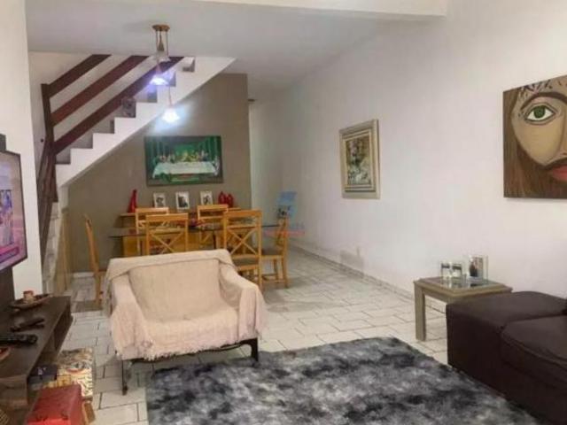 Casa venda em Parque Riacho das Pedras 2ª Seção, Contagem