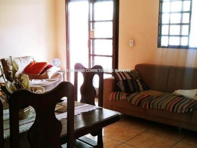 Casa venda em Jardim Riacho das Pedras, Contagem