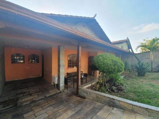 Casa venda em Região Geográfica Imediata de Belo Horizonte, Região Metropolitana de Belo Horizonte