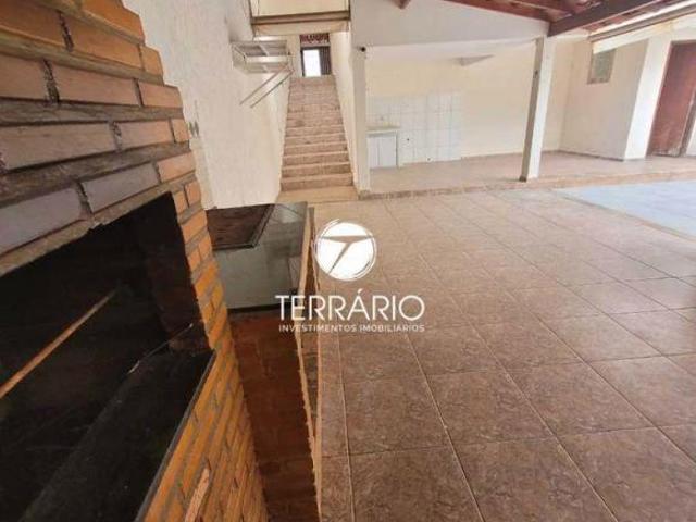 Casa venda em Região Geográfica Imediata de Varginha, Varginha