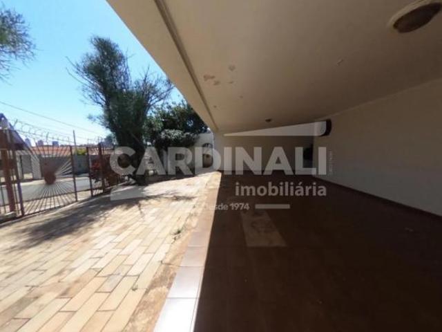 Casa venda em Região Imediata de São Carlos, São Carlos