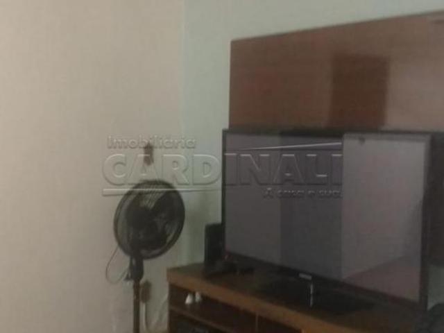 Casa venda em Região Imediata de Araraquara, Araraquara