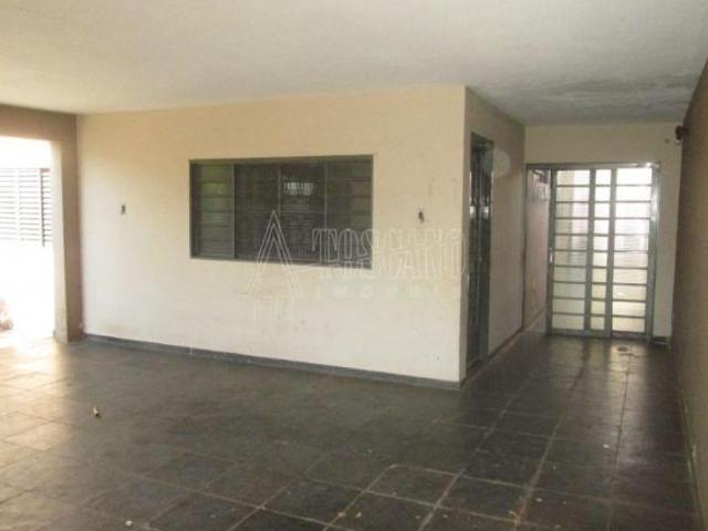 Casa venda em Região Imediata de Araraquara, Araraquara