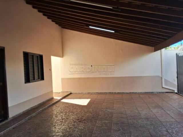 Casa venda em Região Imediata de Araraquara, Araraquara