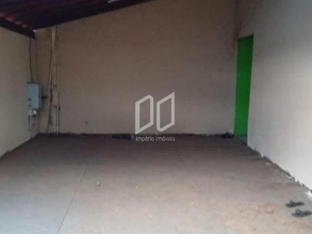 Casa venda em Região Imediata de Araraquara, Araraquara