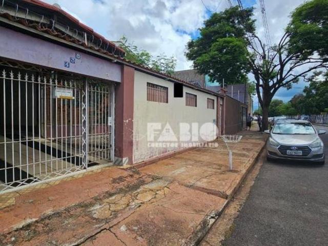 Casa venda em Região Imediata de Araraquara, Araraquara