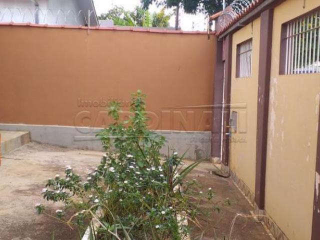 Casa venda em Região Imediata de Araraquara, Araraquara
